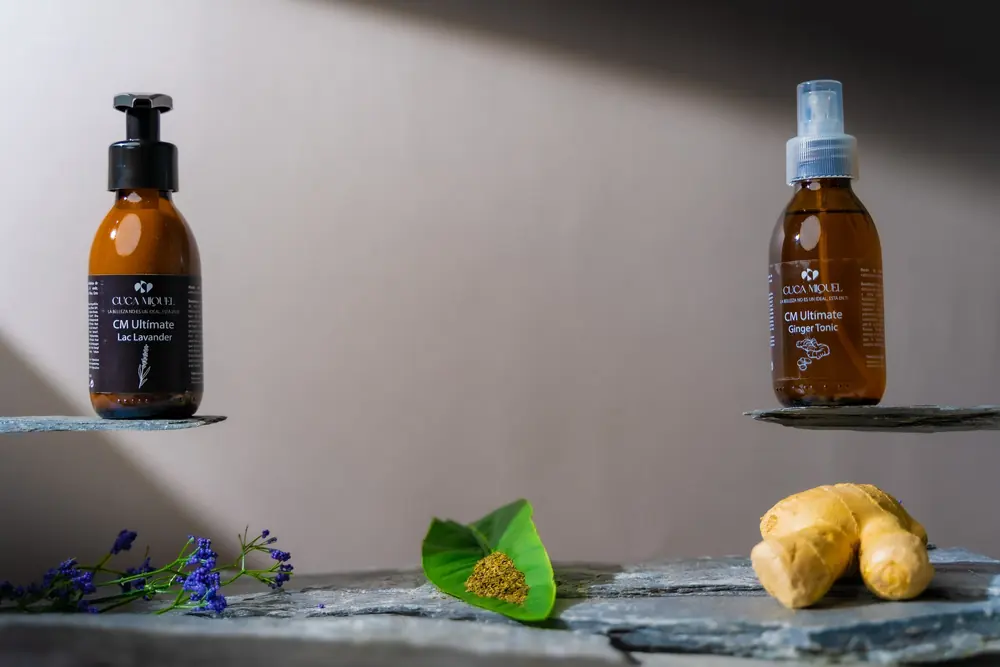 Fotografía de producto