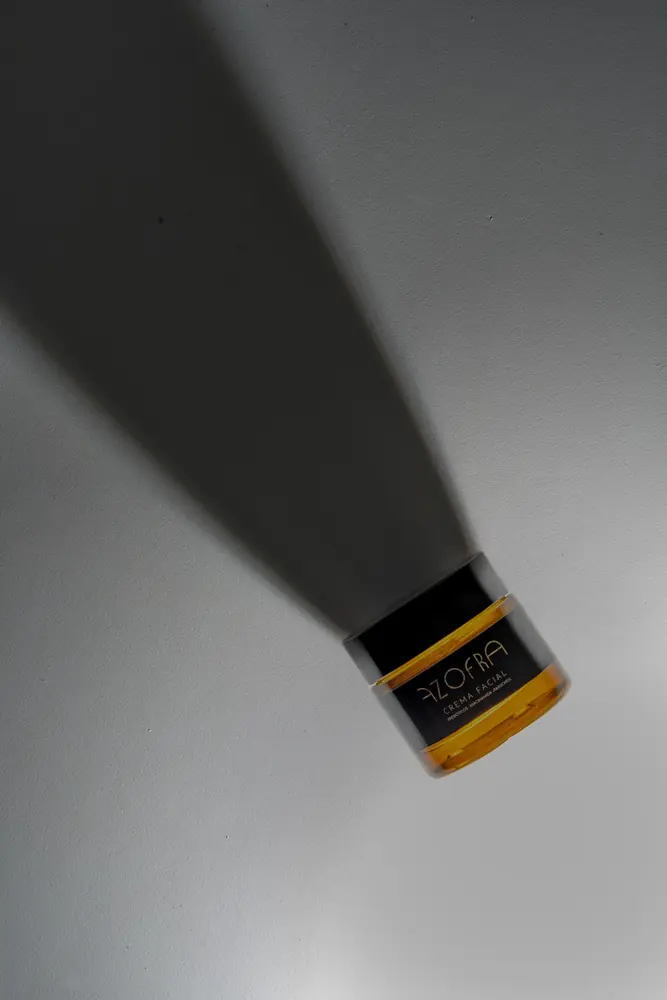 Fotografía de producto